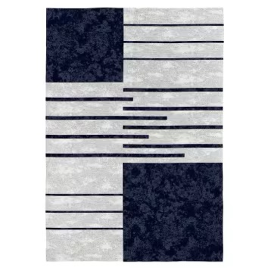 Tapis Outdoor Keiji