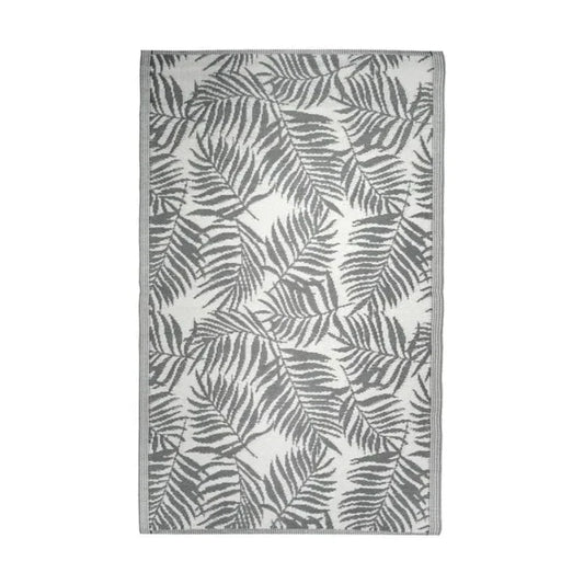 Tapis Outdoor Java