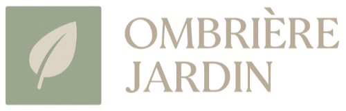 Ombriere Jardin ™